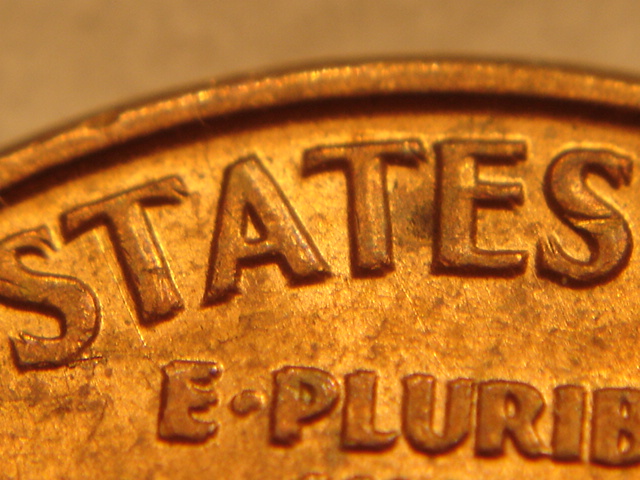 1964-P--LMC-:-1-Dr-001-Doubled-Die-Reverse